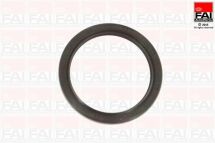 Сальник к/вала 68*86*8 Suzuki 1.3,1.6