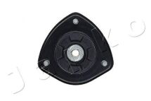 Опора стійки амортизатора