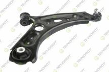 FIAT Рычаг передн.нижн.прав.500X,Jeep Renagade 14- FIAT Рычаг передн.нижн.прав.500X,Jeep Renagade 14-