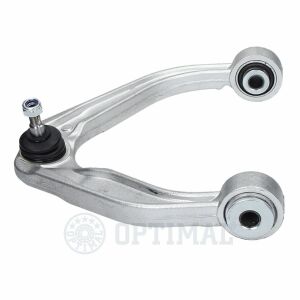 Важіль підвіски