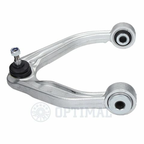 Важіль підвіски