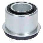 Сайлентблок підвіски Сайлентблок підвіски