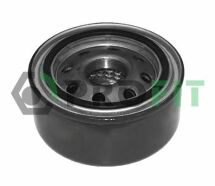 Фильтр масляный