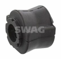 Втулка стабілізатора Втулка стабілізатора