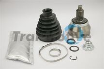 VW Шрус зовнішній Комплект 36/30 зуб. Audi 1/2,Polo,Skoda Fabia I,II,Roomster 1.2/1.9TDI 00-