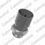 VERNET OPEL Датчик включ.вентилятора Astra, Corsa, Vectra