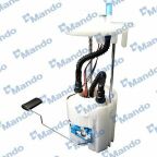 Паливний насос у зборі