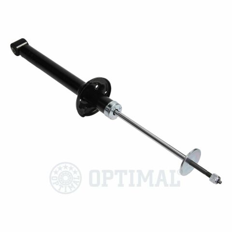 Амортизатор Амортизатор