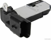 Витратомір повітря Витратомір повітря