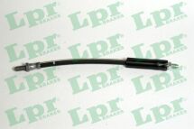 Гальмівний шланг