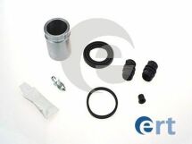 Ремкомплект суппорта (заднего) Peugeot Expert 96-00 (d=43,10mm) (+ поршень)