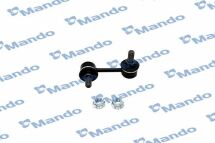 Тяга стабилизатора