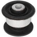 Сайлентблок