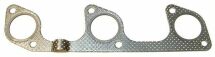 Прокладка випускного колектора 2.4 2.9 87- FORD Прокладка випускного колектора 2.4 2.9 87- FORD