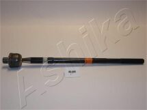 Тяга рульова