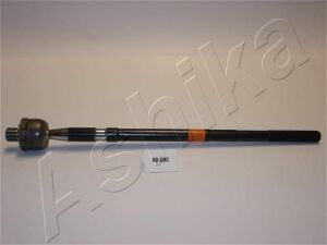 Тяга рульова