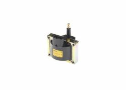 Катушка зажигания AX,BX 86-, PEUGEOT 205/309/405 CITROEN Катушка зажигания AX,BX 86-, PEUGEOT 205/309/405 CITROEN