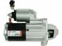 Стартер, фото 2 - интернет-магазин Auto-Mechanic