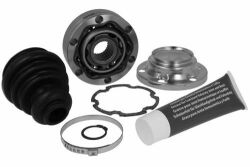 ШРКШ (внутренний) VW T4 94-03 (28z/108mm) ШРКШ (внутренний) VW T4 94-03 (28z/108mm)