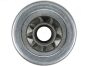 Бендикс стартера VW LT 2.5TDI 96-06 (z=9) (PREMIUM LINE), фото 2 - интернет-магазин Auto-Mechanic