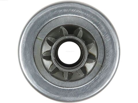 Бендикс стартера VW LT 2.5TDI 96-06 (z=9) (PREMIUM LINE) Бендикс стартера VW LT 2.5TDI 96-06 (z=9) (PREMIUM LINE)