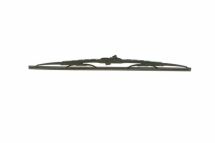 Щетка стеклоочистителя (480мм) VW Polo/Golf IV/Skoda Octavia/Renault Laguna/Opel Omega 86-