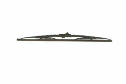 Щетка стеклоочистителя (480мм) VW Polo/Golf IV/Skoda Octavia/Renault Laguna/Opel Omega 86-