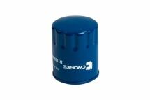 Масляный фильтр