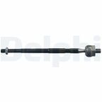 Рулевая тяга Mitsubishi Outlander 2.0-2.4 2003–