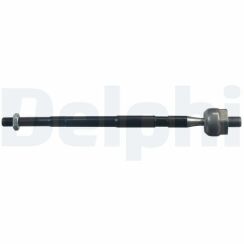Рульова тяга Mitsubishi Outlander 2.0-2.4 2003–
