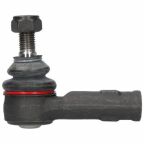 Наконечник рулевой тяги Наконечник рулевой тяги