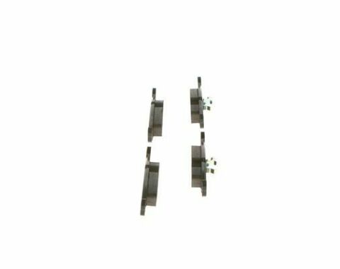 Колодки тормозные (задние) BMW 3 (E30) 82-94/5 (E28) 81-87/6 (E24) 77-89 M10/M20/M21/M30/M40 Колодки тормозные (задние) BMW 3 (E30) 82-94/5 (E28) 81-87/6 (E24) 77-89 M10/M20/M21/M30/M40