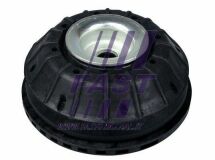 Подушка Амортизатора FIAT Punto Grande 05> Перед L/R