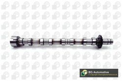 Распредвал JUMPER 15-19/С-4 09-/C-MAX