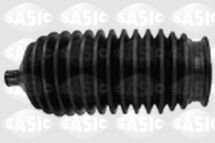 Пильовик рульової тяги