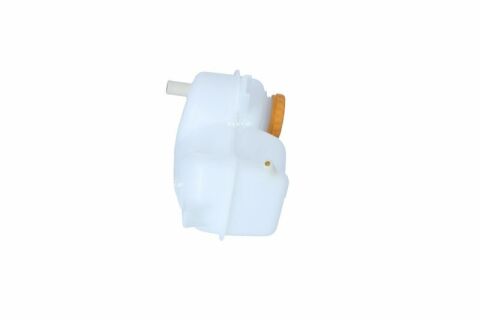 Бачок расширительный Opel Astra F 91-05 (крышкой)