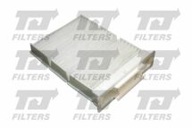 Фильтр салона Фильтр салона