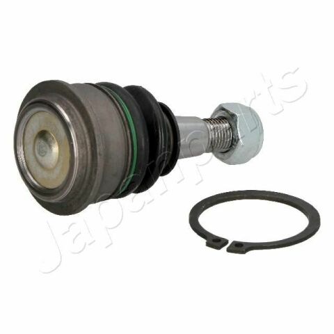 JAPANPARTS  SUZUKI Шаровая опора лев./прав.Alto 09-,Swift IV 10-