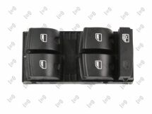 Перемикач склопiдйомника Перемикач склопiдйомника