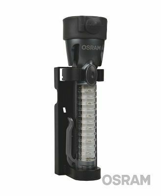 Світлодіодний ліхтар OSRAM LEDguardian SAVER LIGHT PLUS