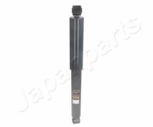 Амортизатор газовй задній Opel Sintra 97–