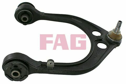 Рычаг подвески (передний/сверху) (R) Chrysler 300C 04-12 Рычаг подвески (передний/сверху) (R) Chrysler 300C 04-12