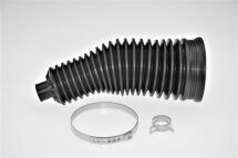 Пыльник рулевого механизма