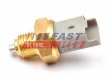 Датчик заднього ходу Fiat Ducato 02-06, Peugeot Expert 07-16, Citroen Berlingo 08-18 Датчик заднього ходу Fiat Ducato 02-06, Peugeot Expert 07-16, Citroen Berlingo 08-18