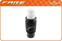 Пильник + вiдбiйник амортизаторa