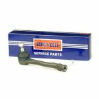 Накінечник кермової тяги