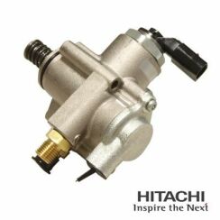 Насос высокого давления Volkswagen Passat, Touareg, Audi Q7 3.2/3.6 FSI 2005– Насос высокого давления Volkswagen Passat, Touareg, Audi Q7 3.2/3.6 FSI 2005–