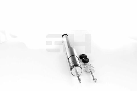 Амортизатор передній MB E-class (W210) 95-02 (газ.) Амортизатор передній MB E-class (W210) 95-02 (газ.)