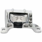 Опора двигуна