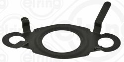 Прокладка турбокомпрессора Ford Mondeo IV 2.5 07–